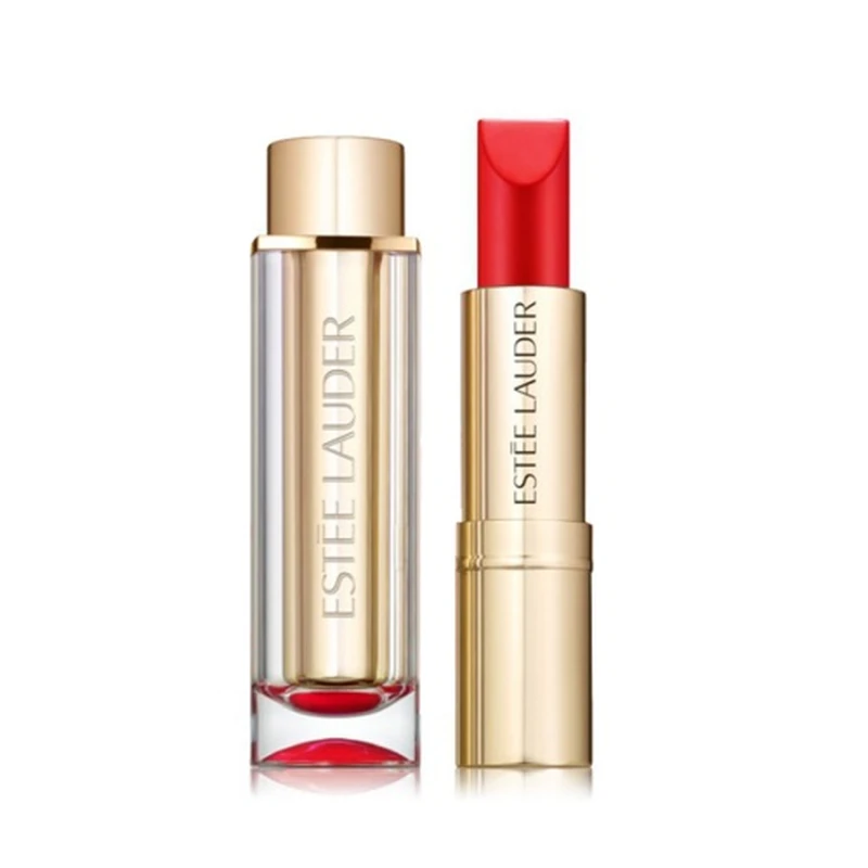 Estée Lauder雅诗兰黛恋爱唇膏/口红 3.5g[200]
