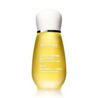 Darphin 朵梵玫瑰芳香精露 15ml