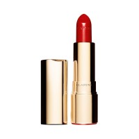 Clarins 娇韵诗丰盈水润唇膏 743 3.5g