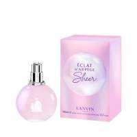 Lanvin 浪凡光滢泡泡淡香水 100ml