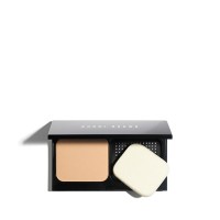 Bobbi Brown 芭比波朗黑色粉盒 正常规格