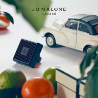 Jo Malone祖 玛珑 车载香薰 扩香器(空盒)