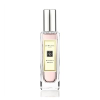 【临期特卖】Jo Malone London 祖玛珑香水（红玫瑰香型）30ML（产品限用日期最早为2025年12月01日）[30ml + 限用日期小于12个月]