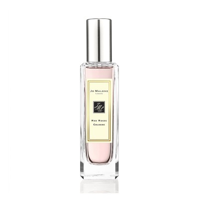 【临期特卖】Jo Malone London 祖玛珑香水（红玫瑰香型）30ML（产品限用日期最早为2025年12月01日）[30ml + 限用日期小于12个月]