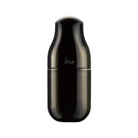 茵芙莎自律循环美肌液 UL3 50ML