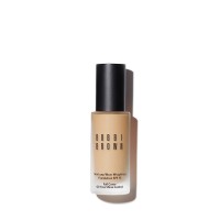 Bobbi Brown 芭比波朗清透持妆粉底液1.25号 30ml