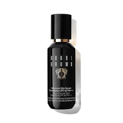 Bobbi Brown 芭比波朗密集修护菁华粉底液 2.25号 30ML