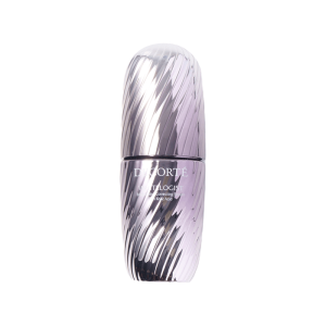 【临期】黛珂莹润粹白透亮菁华液40mL