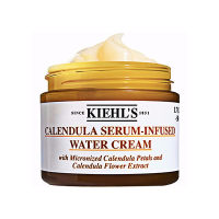 (特卖商品)Kiehl's 科颜氏金盏花精华水活霜 50ML，有效期至2025年3月