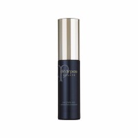 Cle de Peau Beaute 肌肤之钥CPB光缎粉底液 O10 30ml