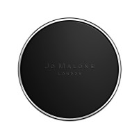 Jo Malone 祖玛珑青柠罗勒与柑橘随行香薰 4.3g