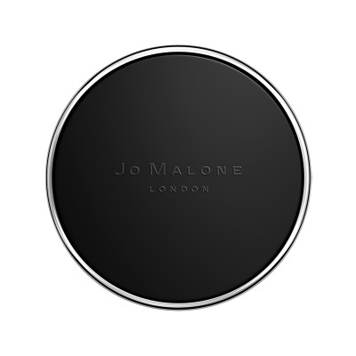 Jo Malone 祖玛珑青柠罗勒与柑橘随行香薰 4.3g