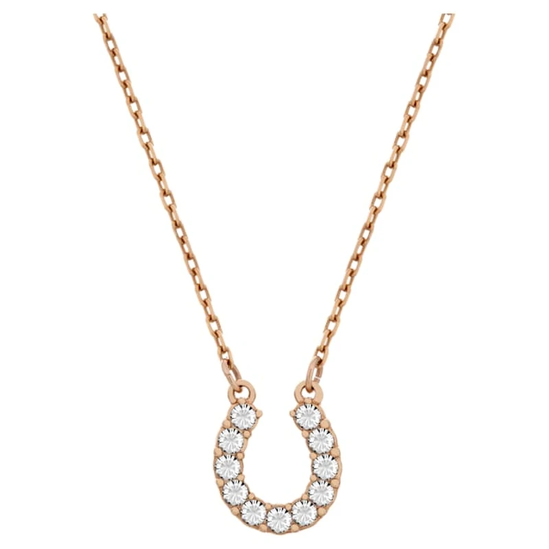 SWAROVSKI施华洛世奇水晶项链5094964