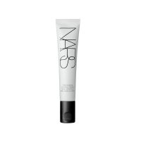 NARS控油细致妆前底霜 30ml
