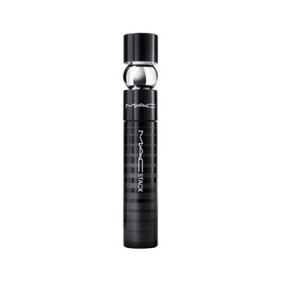 【特卖商品】MAC 魅可轻羽纤密睫毛膏 12ml（产品限用日期最早为2025年07月01日）