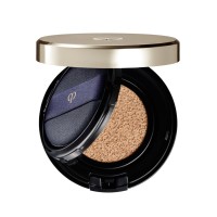 Cle de Peau Beaute 肌肤之钥光润气垫精华水粉底O20 SPF25PA+++