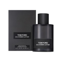 TOM FORD汤姆福特光影皮革淡香水 100ml
