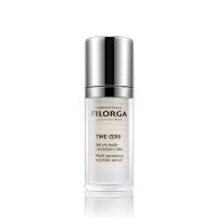 菲洛嘉焕龄时光赋颜精华 30ML