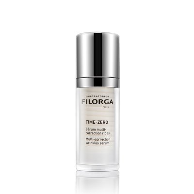 菲洛嘉焕龄时光赋颜精华 30ML