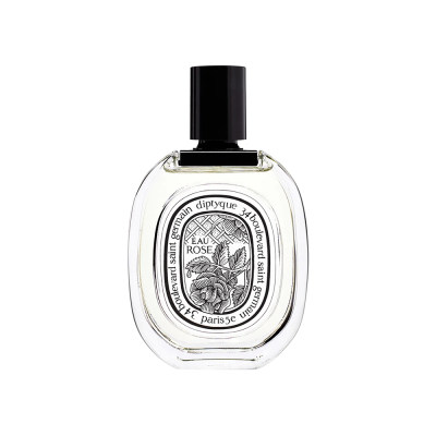 蒂普提克 玫瑰香调淡香水 EDT/100ml