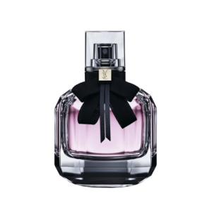 【临期】圣罗兰新反转巴黎女士香水 90ml