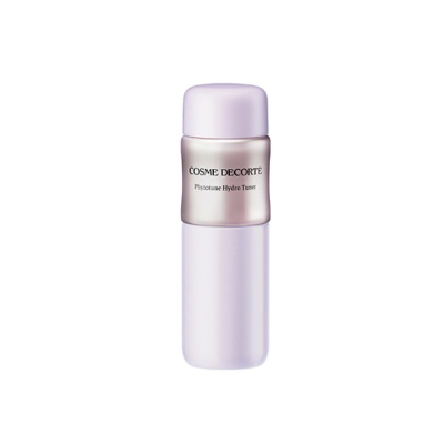 黛珂植物韵律水200ml（清爽）[200ml/瓶]