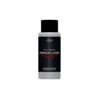 馥马尔 Frederic Malle FREDERIC MALLE沐浴露 法国情人香型 200ml