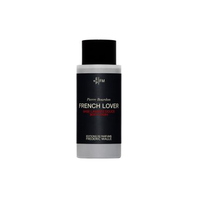 馥马尔 Frederic Malle FREDERIC MALLE沐浴露 法国情人香型 200ml