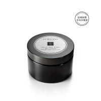 Jo Malone 祖玛珑润肤乳霜馥郁系列丝绒玫瑰与乌木175ml/暂不提供包装盒
