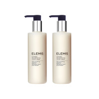 艾丽美 活颜焕亮洁面乳两件装 200ml*2