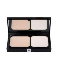 GIVENCHY 纪梵希绒雾哑光粉饼 01# 9g