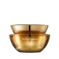 Sulwhasoo 雪花秀御时紧颜参养面霜 60ml