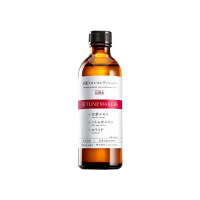 渡美 甘草平衡水 120ml