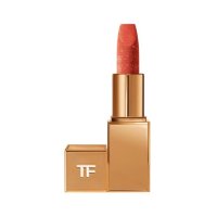 TOM FORD汤姆福特落日流光唇膏02 3g