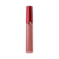 【特卖商品】Armani 阿玛尼「传奇红管」唇釉107（产品限用日期最早为2025年04月01日） 6.5ml