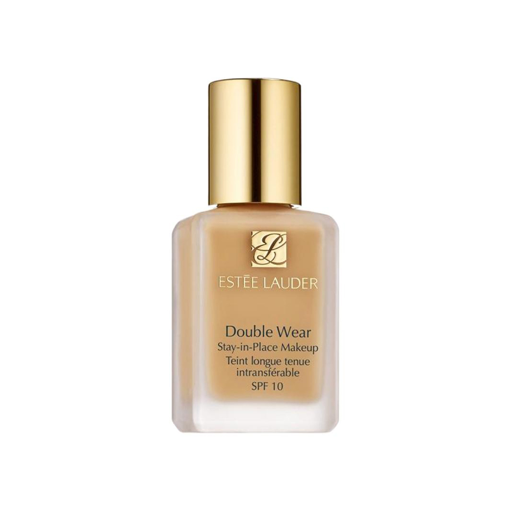 雅诗兰黛 DW持妆粉底液 2N1#12 DESERT BEIGE/30ml