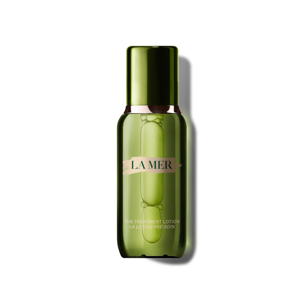 海蓝之谜 修护精萃水 100ml