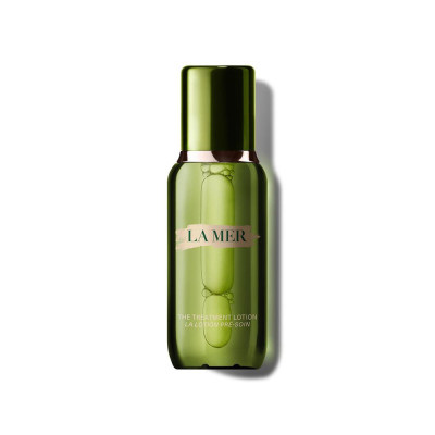 海蓝之谜 修护精萃水 100ml