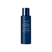 FRESH 馥蕾诗莲花青春焕颜水150ml