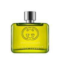 Gucci古驰罪爱香精男士版 60ml