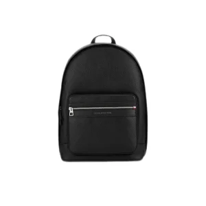 Tommy Hilfiger汤米·希尔费格男士双肩背包 AM13201BDS00OS