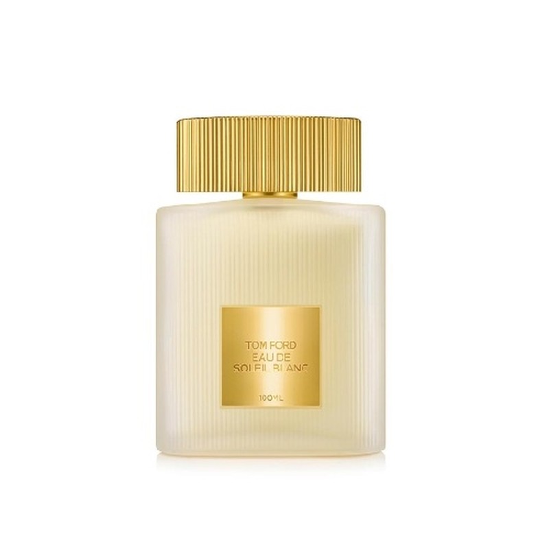 汤姆福特 TOM FORD璀璨流光淡香水100ml