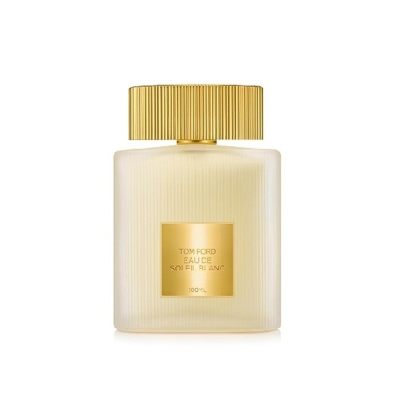 汤姆福特 TOM FORD璀璨流光淡香水100ml