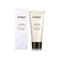 Jurlique 茱莉蔻护手乳霜-薰衣草 100ml