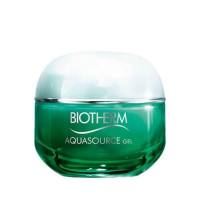(特卖商品)Biotherm碧欧泉全新润透水分露50ML