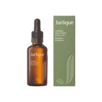 Jurlique茱莉蔻草本肌源焕新护理油 50ml