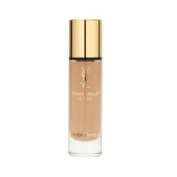 YSL圣罗兰明彩粉底液B20  30ml