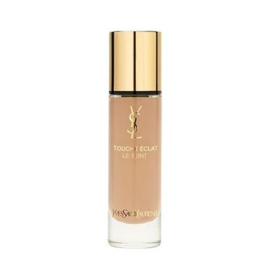 YSL圣罗兰明彩粉底液B20  30ml