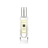 【临期】JO MALONE 香水（黑莓与月桂叶香型）30ml
