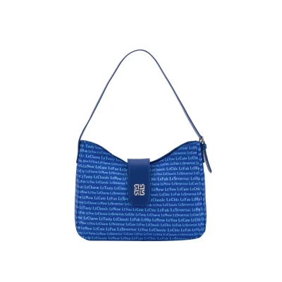 Lesportsac乐播诗单肩背包L246Z130